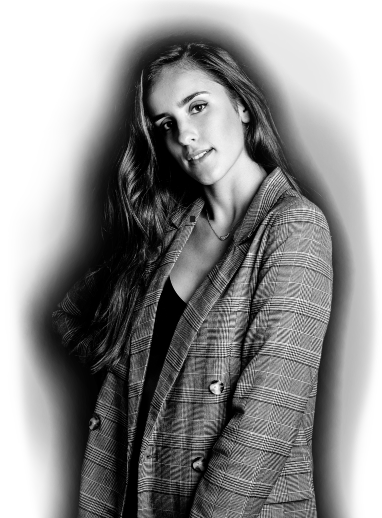 pojistenivozidel seda