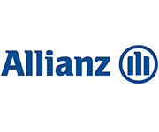allianz