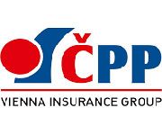 čpp