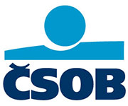 csob logo (1)