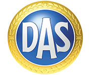 das logo (2)