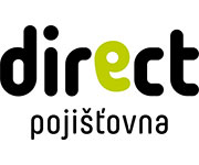 direct pojistovna logo (1)