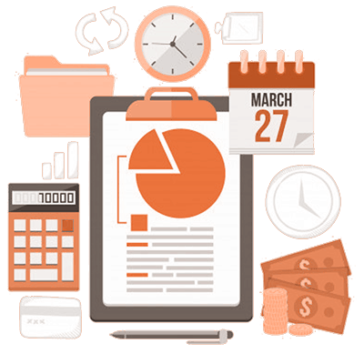 feature1 free img.png