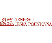 generali ceska pojistovna menu (2)