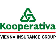 kooperativa logo (2)