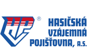 logo hpv