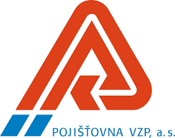 pvzp pojistovna vzp