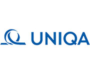 uniqa logo (2)